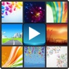 Insta Image & Audio to Video Pro