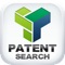 Developed by Sunyu Infotech, Patent Search is a patent search tool that allows IP professionals to search and download patents and patent applications using their iPads
