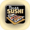 Buzz Sushi Pontoise