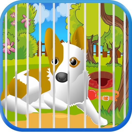 A Cool Fun Pet Puzzle Shop Quest Game For Girls Boys Kids & Teens By Top Animal Care Store Saga Games Pro icon