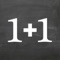 Kick it up a notch with Math Kick Addition