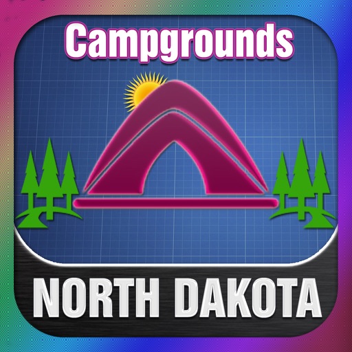 South Dakota Campgrounds & RV Parks