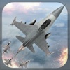 Fighters Horizon for iPhone