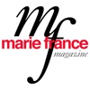 marie france magazine