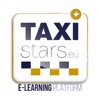 TaxiTraining FR
