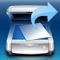 Doc Scan turns your iPhone or iPad into a multipage scanner for documents, receipts, notes, whiteboards, and other text