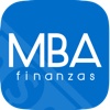 MBA Finanzas