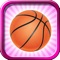 Arcade Girls Hoops - Championship Girls Basketball Edition