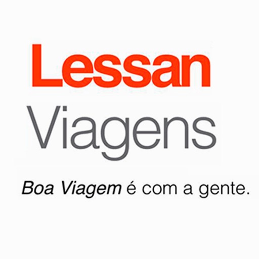 LESSAN VIAGENS E TURISMO