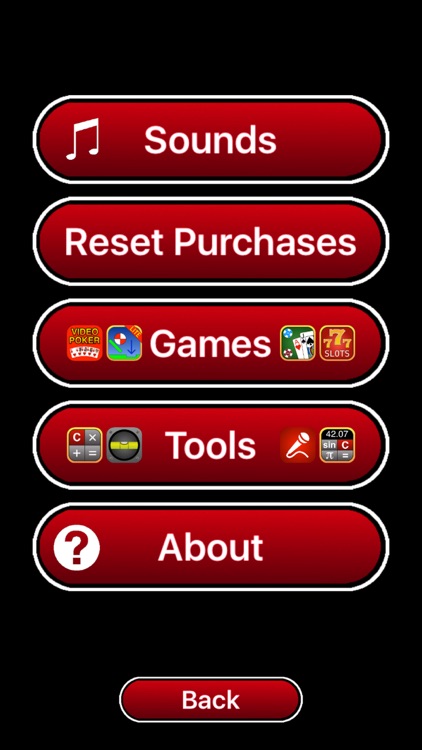 Alarm Clock Free - Wake Up with This Easy to Use Alarm Clock for iPhone, iPad and iPod Touch!