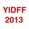 YIDFF