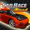 Car Race on Road : Free Racing Game
