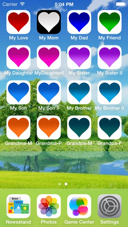 My_Mom