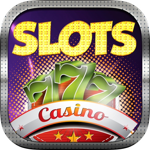 ````````` 2015 ````````` AAA Slotscenter Royal Gambler Slots Game - FREE Slots Game icon