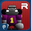 R For Robot Lite