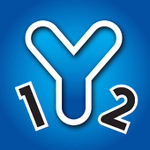 Yushino HD Full icon