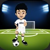 Soccer Preschool For iPad