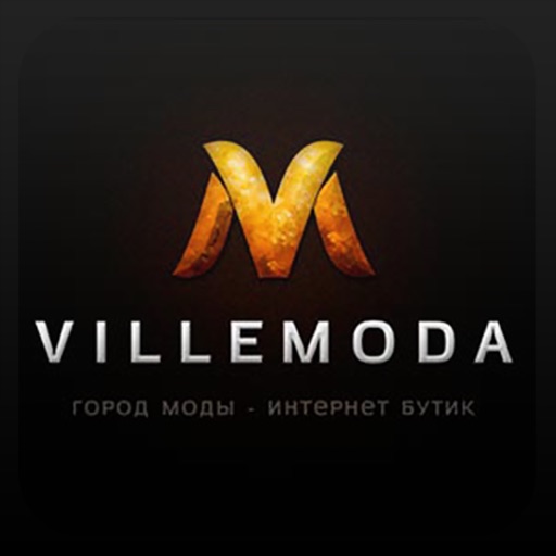 Ville Moda - Город Моды