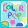 Woo-Hoo ColorPOP