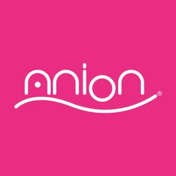 Anion