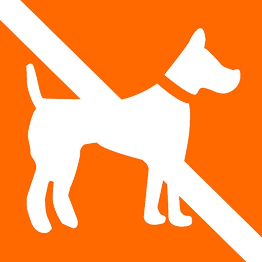 Dog Whistle Free Icon