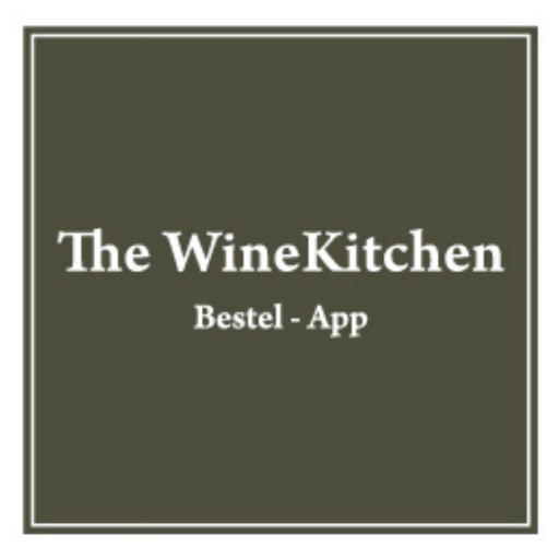 The WineKitchen