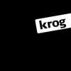 KROG