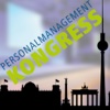 Personalmanagementkongress