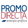 Promodirecta