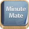 Minute Mate