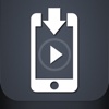 Audio Video Stream Player