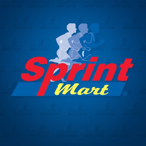 Sprint Mart
