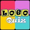 Guess The Lgoo  - Quiz game for free