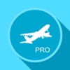 A Flight Finder Pro