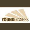 Young Diggers