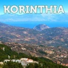 korinthia