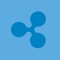 Ripple is a peer-to-peer payment system created by Ripple Labs Inc