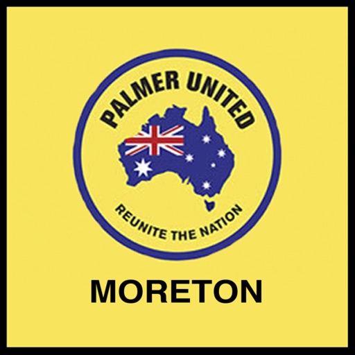 Palmer United Party - Moreton