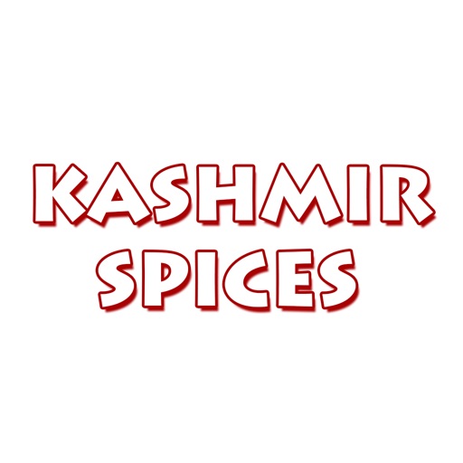 Kashmir Spices, Mansfield icon