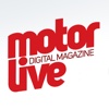 motorlive mag