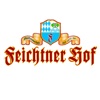 FeichtnerHof