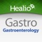 Healio Gastroenterology for iPhone