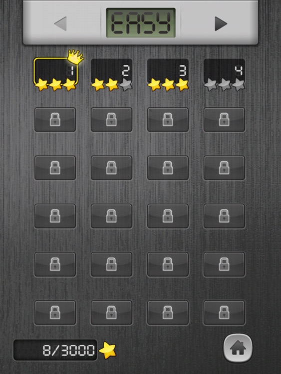 Unblock Mee for iPad
