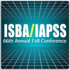 ISBA IAPSS Events