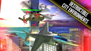 How to cancel & delete Benjamin Jet Fighters HD from iphone & ipad 2