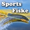 SportsFiske