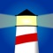 Do you love visiting lighthouses