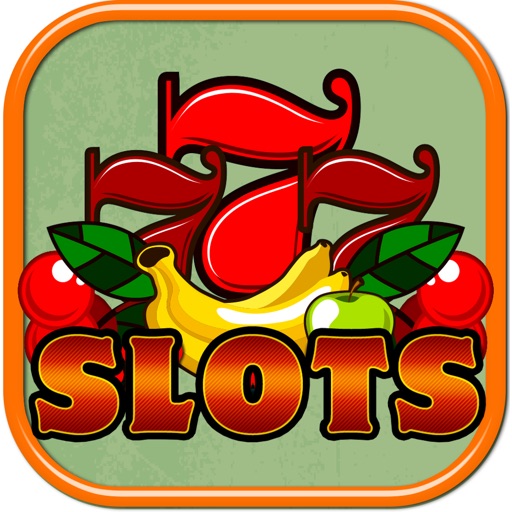 Su Evil Blitz Slots Machines - FREE Las Vegas Casino Games