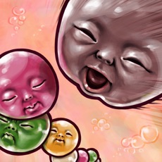 Activities of TapiocaTower