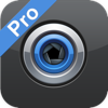 Great Photo Pro – Best all-in-one photo editor apk
